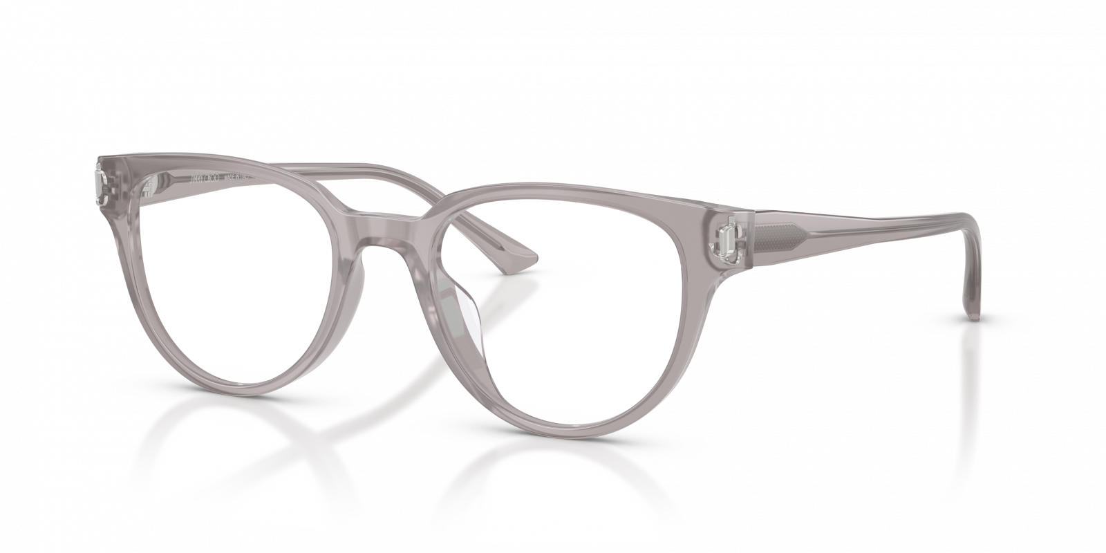 Jimmy Choo JC3051D 5096  